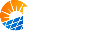 MRTSOLAR
